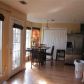 1378 To Lani Farm Rd, Stone Mountain, GA 30083 ID:15181855