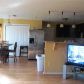 1378 To Lani Farm Rd, Stone Mountain, GA 30083 ID:15181856