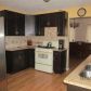 1378 To Lani Farm Rd, Stone Mountain, GA 30083 ID:15181857