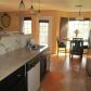1378 To Lani Farm Rd, Stone Mountain, GA 30083 ID:15181858