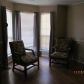 1378 To Lani Farm Rd, Stone Mountain, GA 30083 ID:15181859