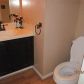 1378 To Lani Farm Rd, Stone Mountain, GA 30083 ID:15181860