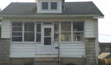 5405 Gerland Ave Baltimore, MD 21206