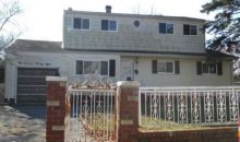 128 Cocoanut St Brentwood, NY 11717