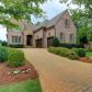 4508 Oakside Point, Marietta, GA 30067 ID:15126897