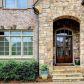4508 Oakside Point, Marietta, GA 30067 ID:15126898
