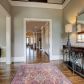 4508 Oakside Point, Marietta, GA 30067 ID:15126899