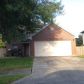 12003 Ballardvale Ln, Houston, TX 77067 ID:14926426