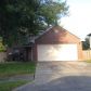 12003 Ballardvale Ln, Houston, TX 77067 ID:14926427