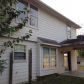 12003 Ballardvale Ln, Houston, TX 77067 ID:14926428