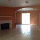 12003 Ballardvale Ln, Houston, TX 77067 ID:14926429