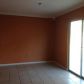 12003 Ballardvale Ln, Houston, TX 77067 ID:14926430