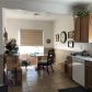 3616 Herring Gull Lane, North Las Vegas, NV 89084 ID:14999939