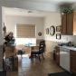 3616 Herring Gull Lane, North Las Vegas, NV 89084 ID:15022509