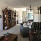 3616 Herring Gull Lane, North Las Vegas, NV 89084 ID:14999940