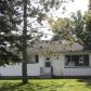 77 Greenbrier Ln, Rochester, NY 14623 ID:15029693