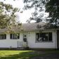 77 Greenbrier Ln, Rochester, NY 14623 ID:15029695