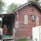 23033 UPPER DORRE DON WAY SE, Maple Valley, WA 98038 ID:15061493