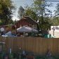 23033 UPPER DORRE DON WAY SE, Maple Valley, WA 98038 ID:15061494