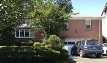 166 Pennsylvania Ave Mount Vernon, NY 10552