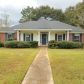 550 Breckenridge Dr E, Mobile, AL 36608 ID:15084228