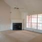 550 Breckenridge Dr E, Mobile, AL 36608 ID:15084229