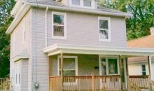 433 SCHUYLER AVENUE Elmira, NY 14904