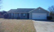 1567 Langdon Park D Winder, GA 30680