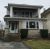 200 Commonwealth Ave Buffalo, NY 14216