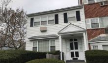 617 Woodland Hills Rd White Plains, NY 10603