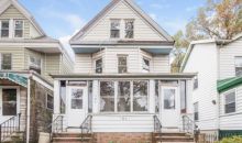 187 Shepard Ave East Orange, NJ 07018