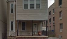 682 Rosewood Street Bronx, NY 10467