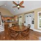 32 Millers Place, Dahlonega, GA 30533 ID:15142783