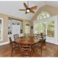 32 Millers Place, Dahlonega, GA 30533 ID:15142784