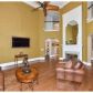 32 Millers Place, Dahlonega, GA 30533 ID:15142785