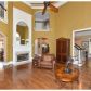 32 Millers Place, Dahlonega, GA 30533 ID:15142786