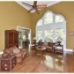 32 Millers Place, Dahlonega, GA 30533 ID:15142787