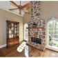 32 Millers Place, Dahlonega, GA 30533 ID:15142788