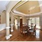 32 Millers Place, Dahlonega, GA 30533 ID:15142789