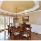 32 Millers Place, Dahlonega, GA 30533 ID:15142790