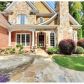 32 Millers Place, Dahlonega, GA 30533 ID:15142791