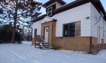 2628 HWY 73 S Hibbing, MN 55746