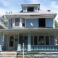 1213 Melbourne Rd, Cleveland, OH 44112 ID:15028790