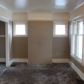 1213 Melbourne Rd, Cleveland, OH 44112 ID:15028792