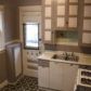 1213 Melbourne Rd, Cleveland, OH 44112 ID:15028794