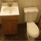 1213 Melbourne Rd, Cleveland, OH 44112 ID:15028796