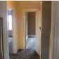 1213 Melbourne Rd, Cleveland, OH 44112 ID:15028797