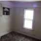 1213 Melbourne Rd, Cleveland, OH 44112 ID:15028798