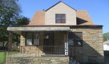 22641 Le Fever Ave Warren, MI 48091