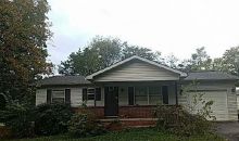 323 Howard Dr Seymour, TN 37865